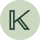 KNOX logo