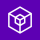 VKOIN logo