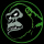 KONG logo