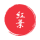 KOY logo
