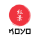 KOY logo