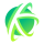 KRD logo