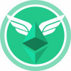 Betoken