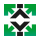 KRRX logo
