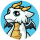 KYRO logo