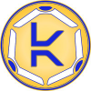 KSYS logo