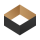 KWENTA logo