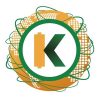 KWH logo