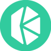 AKNC logo