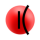KZEN logo