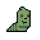 LAD logo