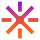 L1X logo