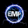 EMP logo