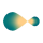LA logo