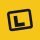 LARPCHECK logo