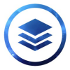 LAT logo