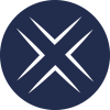 LATX logo