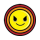 LAVA logo
