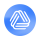 AutoLayer