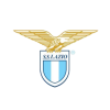 LAZIO logo