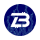 LBT logo
