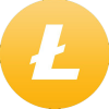LCASH logo