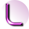 LEA logo
