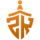 SWORD logo