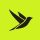 LEAVE logo