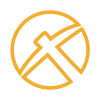Leedminer
