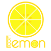 LEMON logo
