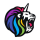 LEOS