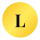 LetsPay