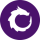 LVN logo