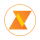 LEVERJ logo