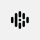 LEXICON logo