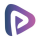 LEZ logo