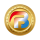 LGBT logo