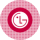 LGESS logo