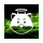LHINU logo