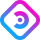 LICORE logo