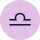 LIBRA logo