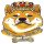 LFDOG logo