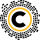 CLYC logo