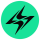 LightSwap