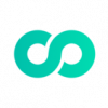 HOO logo