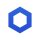 LINK.E logo