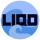 LIQD logo