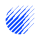 LIQUID logo
