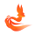 LIS logo
